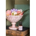 thumbnail image 4 of Aromatique Smell of Spring Scented Potpourri Bag 6oz  Long Lasting Decorative Home Fragrance, Room Air Freshener, Botanical Bowl Filler & Gift Dcor, 4 of 7