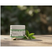 Epicatechin 90% Powder, (-)-epicatechin, 4 oz