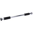 thumbnail image 2 of Home Gym Sports Fitness Equipment Home Pull-up Horizontal Bar, 2 of 5