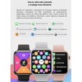 thumbnail image 2 of Reloj Inteligente Iw9, 2 of 8