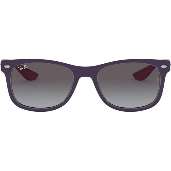Ray-Ban Rj9052s New Wayfarer Square Sunglasses