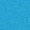 Turquoise, variant on Inktastic Little Ray of Sunshine Boys or Girls Baby T-Shirt