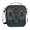 Aries of Zodiac, variant on Haosy Ocean Wavea Reusable Lunch Box Men/Women Insulated Lunch Bag for School Picnic Travel