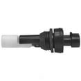 thumbnail image 2 of WVE 5S5489 Washer Fluid Level Sensor, 2 of 4