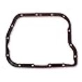thumbnail image 3 of Mr. Gasket 61090MRG Joint de Transmission Automatique en Nylon Moulé sur Verre Rempli Réutilisable, 3 of 4