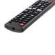 thumbnail image 2 of Control remoto de aprendizaje para LG 55LJ550M 32LJ550B AKB75095307/5303 Netflix WDOplteas Para estrenar, 2 of 3