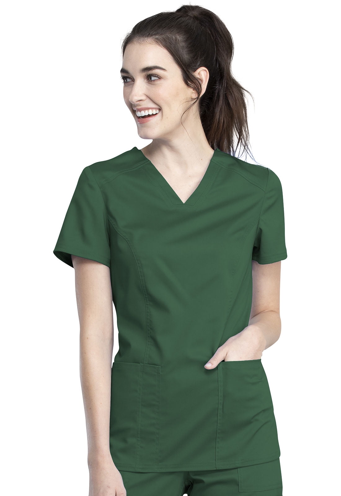 Cherokee Одежда Купить В Интернет Магазине