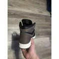thumbnail image 5 of Aj1 Palomino Size 7 Men’s, 5 of 5