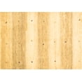 thumbnail image 1 of Ahgly Company Indoor Rectangle Solid Brown Modern Area Rugs, 7' x 9', 1 of 4