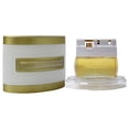 thumbnail image 3 of Insurrection Amber Gold by Reyane Tradition Eau De Toilette Spray 3.4 oz for Men, 3 of 6