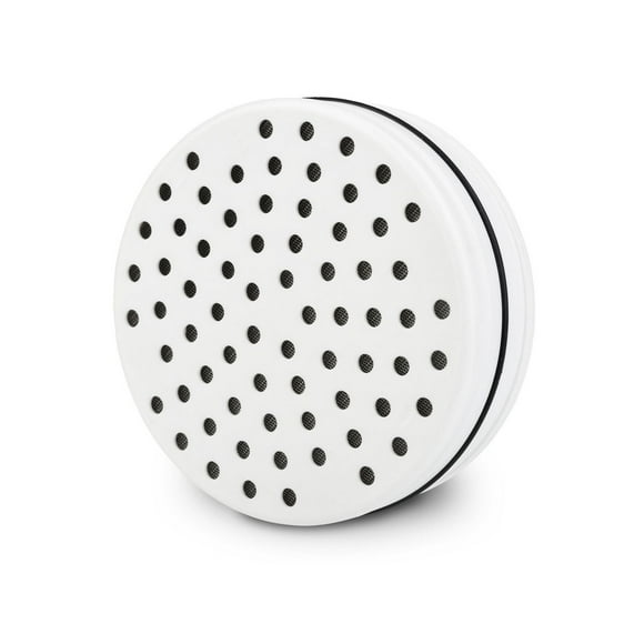 Brondell Filter Replacement Cartridge for Vivaspring Showerhead