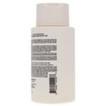 thumbnail image 6 of OUAI Fine Hair Conditioner 10 oz, 6 of 8