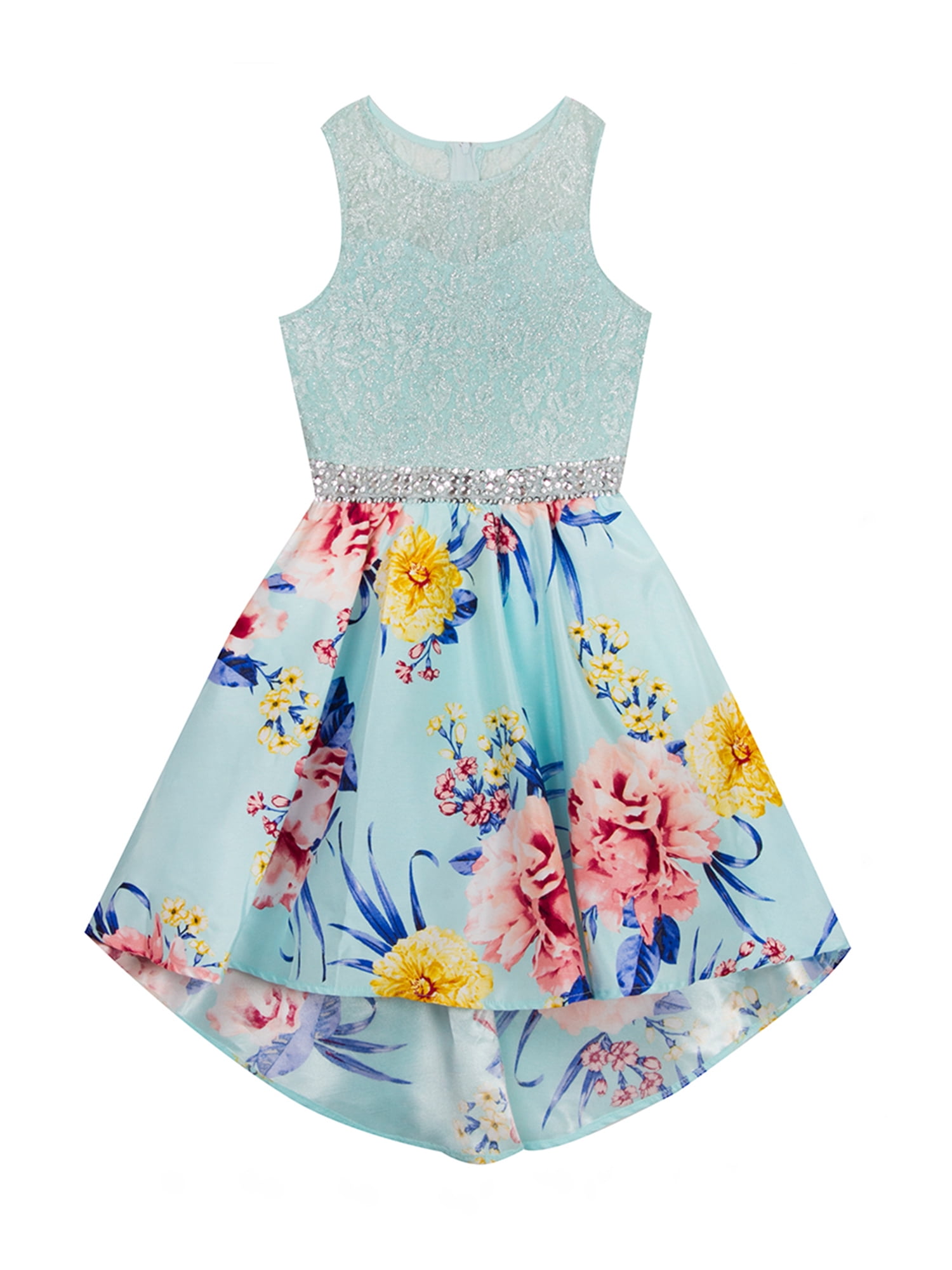 beautiful spring dresses