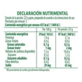 thumbnail image 4 of Sopa Knorr Mickey Mouse 115 g, 4 of 4