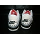 thumbnail image 3 of Ni - ke Air Jordan 3 Retro Ni - ke Reimagined White Cement DN3707-100 Mens Size 18 Shoes, 3 of 5