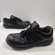 thumbnail image 1 of New Balance 813 Mens 12.5 4E Wide Black Lace Up Comfort Casual Walking Shoes, 1 of 6