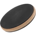 thumbnail image 1 of Soundproof Drum Set Cymbal Mute Cushion Designed for Silent Drum Practice Pad, 1 of 5