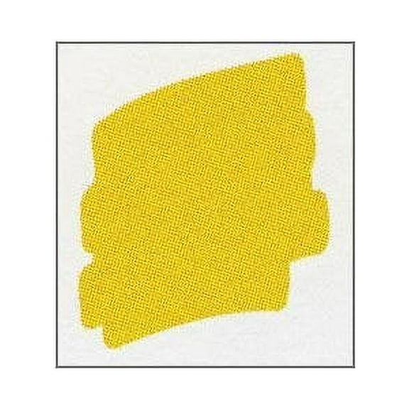 Sennelier Oil Pastels - Gold Yellow