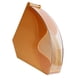 thumbnail image 3 of Soporte para papel de filtro, soporte para filtro de café de acrílico, caja para filtro de café, soporte para filtro de café de acrílico, artesanía excepcional, 3 of 12