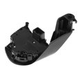 thumbnail image 4 of Interruptor de control de audio del volante OE# 35880-TR0-A02, 4 of 5