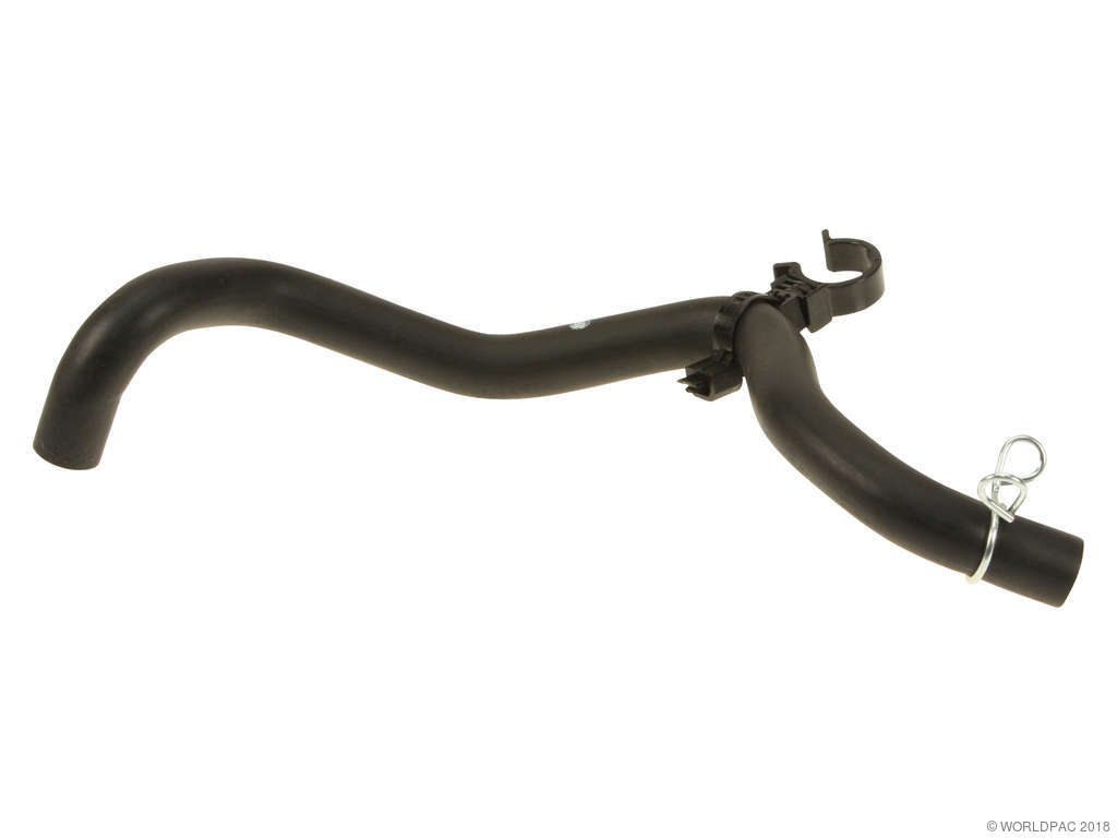 GOPARTS Replacement for 20052006 Subaru Legacy Engine Crankcase