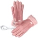 thumbnail image 5 of 1 juego de guantes calefactables USB, guantes calefactables para mujer y hombre, guantes térmicos., 5 of 6