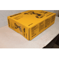 thumbnail image 2 of 1PC DeWalt 20V MAX Lithium-Ion Brushless Cordless Impact Driver Kit, 2 of 4