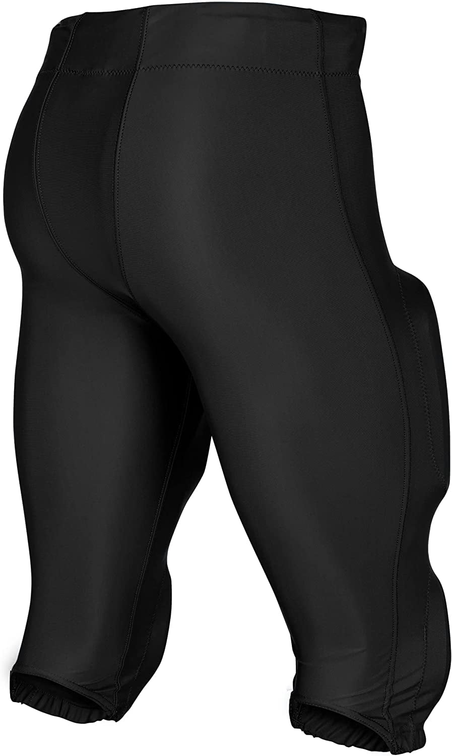 Amazon.co.jp: ◎ □ Yonex Yonex Training Top Pants fw6006