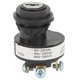 thumbnail image 4 of Interruptor De Llave De Arranque, Reemplazo Directo De Metal ABS 4360469 Interruptor De Encendido De Alta Sensibilidad Para Elevador De Tijera Eléctrico JLG, 4 of 8