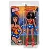 DC Super Friends! Series 2 Wonder Woman Retro Action Figure