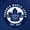 Toronto Maple Leafs, variant on NHL Blue Sports Throw Blanket, 50" x 60"