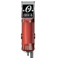 thumbnail image 2 of Oster Professional Classic 76 Hair Clipper 76076-010 Barber Salon Haircut Cut Great Quality, 2 of 2