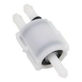 thumbnail image 4 of Lefu Windshield Washer Check Valve For Mercedes W124 W201 0008601062, 4 of 9