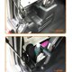 thumbnail image 3 of Car Storage Boxes on Both Side Trunk For Jeep-Wrangler JL Left Right Side Cargo Organizer Rear Compartment Box, 3 of 5