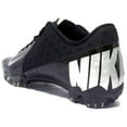 thumbnail image 4 of Nike Vapor Talon Elite Low TD Football Cleats, 4 of 21