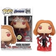 thumbnail image 2 of PVC Hero Series Movie Character Toy Figure Home Decor Cute Cartoon Kids Adults, 2 of 2