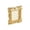 D, variant on 3.35*3.94IN Vintage European Style Jewelry Display Rack, Ring Storage With Photo Frame Design - Photo Frame - Shaped Ring Organizer For Jewelry Exhibition & Storage - For Jewelry Stores,A
