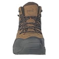thumbnail image 5 of HOSS Boots Men's Stomp Oblique Toe Hiker Work Boots, 5 of 7