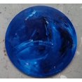 thumbnail image 3 of Candace Wilson Third Eye Chakra Healing Painting - Medium, 3 of 3