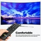 thumbnail image 5 of Universal TV Control remoto inalámbrico inteligente controlador de reemplazo para LG HDTV LED S Abanopi Control remoto, 5 of 7