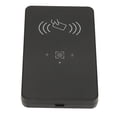 thumbnail image 4 of Access Smart Card Reader, Strong Compatibility 2D Scanner Portable High Recognition Rate  For Supporting Gates, 4 of 8