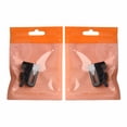 thumbnail image 4 of Bike Shifter Adapter And Easy To Use Bicycle Integrated To For I-Spec Ev Brake Pair, 4 of 10
