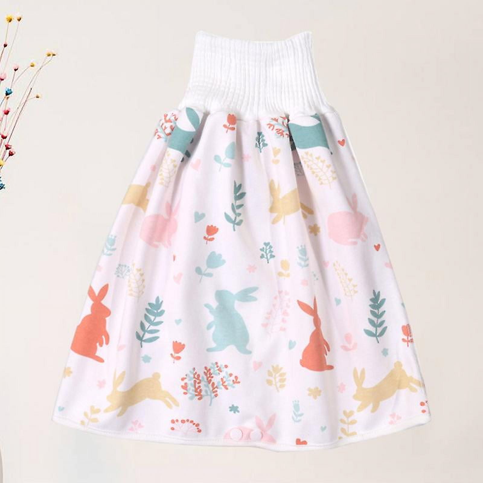 1pcs Reusable Nappies