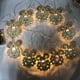 thumbnail image 2 of Ovejas Ramadán LED Cadena de luces Eid Mubarak Cadena de luces de hadas para jardín de patio, 2 of 7