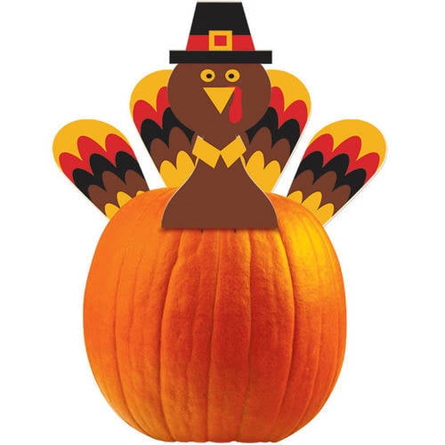 Images of spiritual thanksgiving