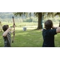 thumbnail image 3 of Genesis Archery Original Compound Bow (Left Hand, Pink), 3 of 5
