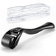 thumbnail image 5 of Titanium Micro Derma Roller for Skin Care Use 0.5mm, 5 of 5