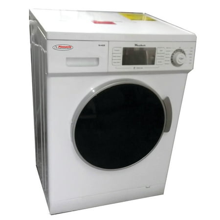 https://i5.walmartimages.com/asr/6a3e95da-fdc8-475c-b6fd-e445cb0cd5c9.edba837f01428e444728b1aa483b432a.jpeg?odnHeight=450&odnWidth=450&odnBg=ffffff