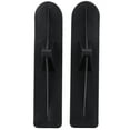 thumbnail image 1 of 1 Paire de Kits de Ski Trottinette Planche à Roulettes, 1 of 9