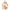 Orange1, variant on GigrtiJin Children Athletic Jacket Gradient Color Hooded Zip Up Long Sleeve Outcoat with Pocket Trendy Casual Outwear 4-12 Years